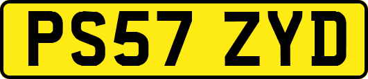 PS57ZYD