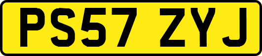 PS57ZYJ