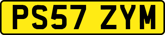 PS57ZYM