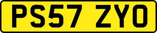 PS57ZYO