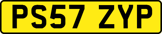 PS57ZYP