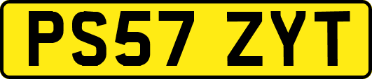 PS57ZYT