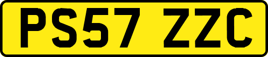 PS57ZZC