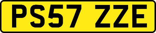 PS57ZZE