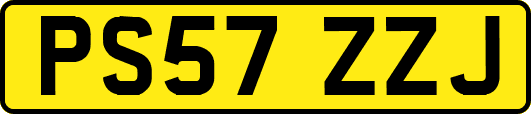 PS57ZZJ
