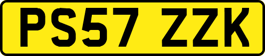 PS57ZZK