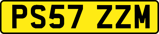 PS57ZZM