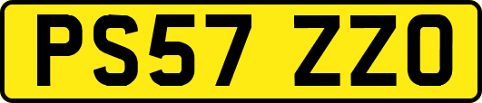 PS57ZZO