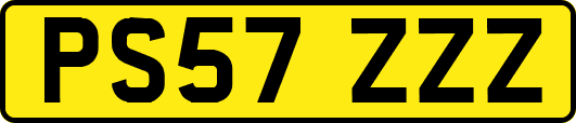 PS57ZZZ