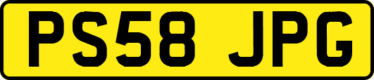 PS58JPG