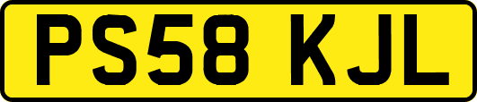 PS58KJL