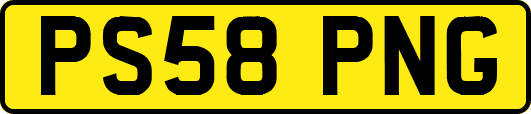 PS58PNG