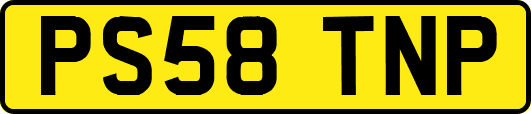 PS58TNP
