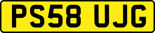 PS58UJG