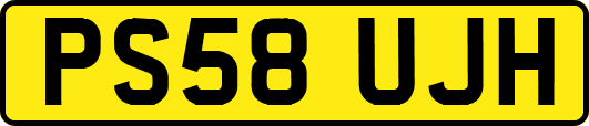 PS58UJH