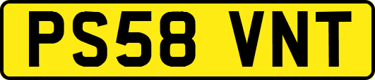 PS58VNT