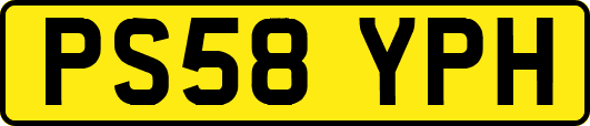 PS58YPH