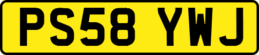 PS58YWJ