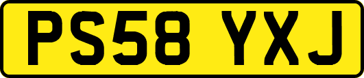 PS58YXJ