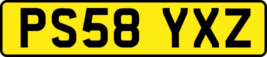 PS58YXZ