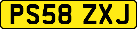PS58ZXJ