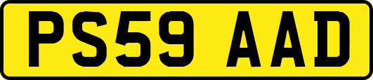 PS59AAD