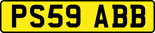 PS59ABB
