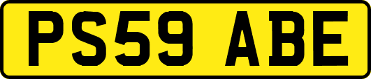 PS59ABE