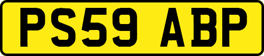 PS59ABP