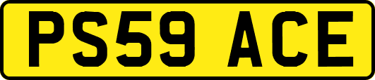 PS59ACE