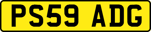 PS59ADG