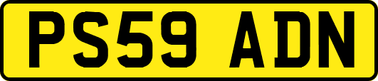 PS59ADN