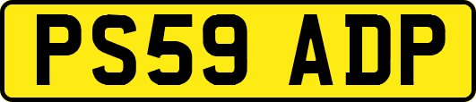 PS59ADP