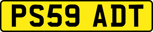PS59ADT