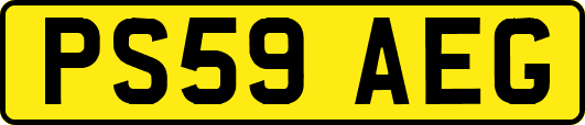 PS59AEG