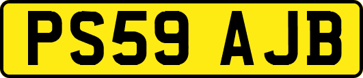 PS59AJB