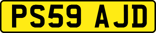 PS59AJD