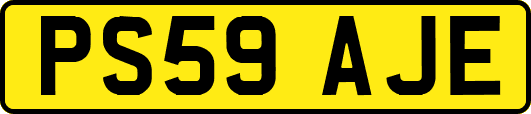 PS59AJE