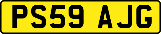 PS59AJG