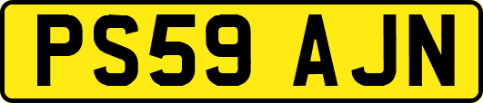 PS59AJN