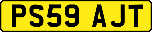 PS59AJT