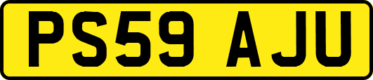 PS59AJU