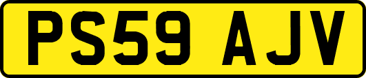 PS59AJV