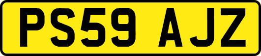 PS59AJZ