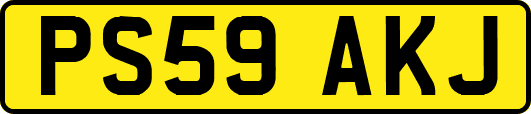 PS59AKJ