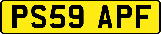 PS59APF