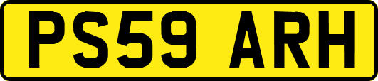 PS59ARH