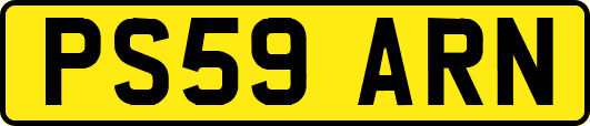PS59ARN