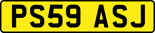 PS59ASJ