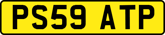 PS59ATP